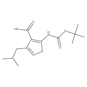 149588-05-6 structure