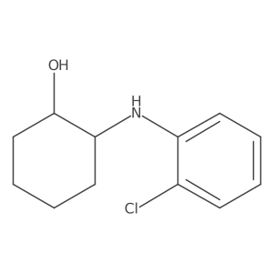 1498991-75-5 structure