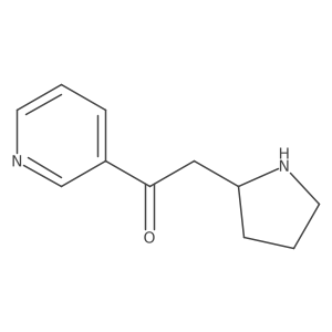 1499980-97-0结构式