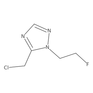1503915-79-4 structure