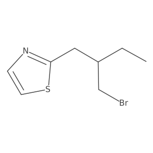1506501-98-9结构式