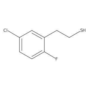 1508411-86-6结构式