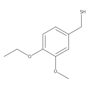 1512309-78-2结构式