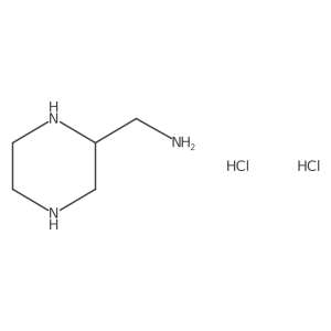 1516438-65-5 structure