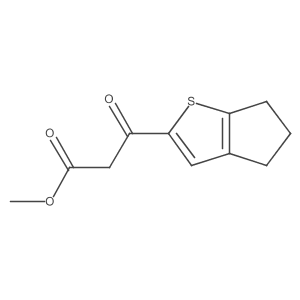 1520294-48-7结构式