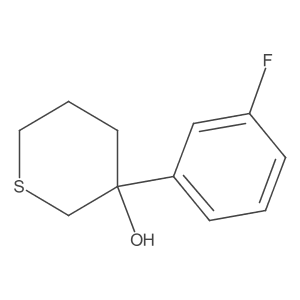 1523538-73-9 structure