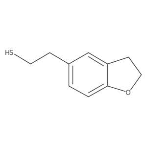 1524744-19-1 structure