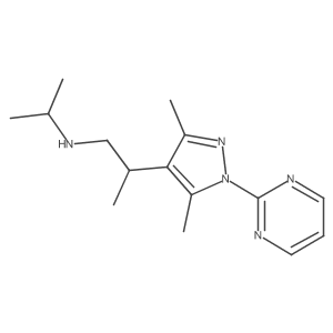 1525405-42-8 structure