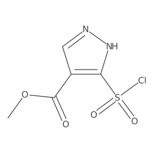 1532000-54-6 structure