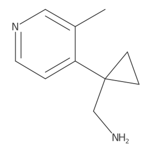 1539056-58-0结构式