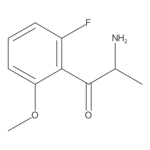 1539518-35-8结构式