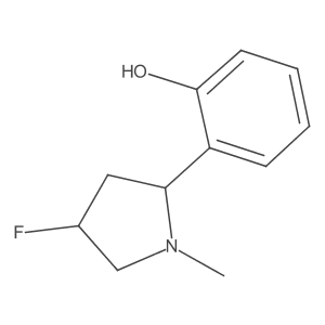 1547145-66-3 structure