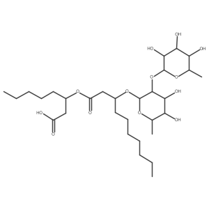 154886-57-4 structure
