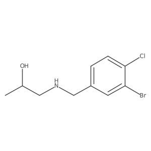 1551600-68-0结构式