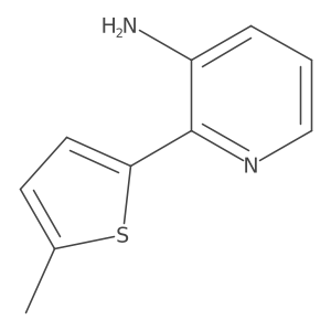 1553934-71-6 structure