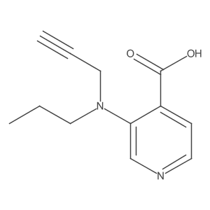 1555088-43-1结构式