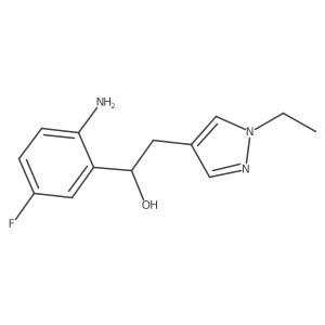 1555420-00-2结构式