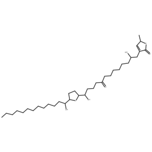155709-42-5 structure