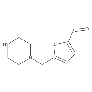 1566439-02-8 structure