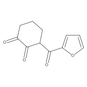 1566791-46-5 structure