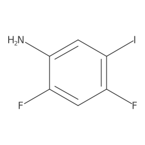 1566823-99-1结构式