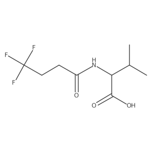 1568063-72-8 structure