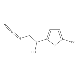 1568072-46-7结构式