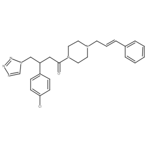 1574537-06-6 structure