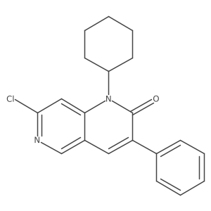 1588424-71-8结构式