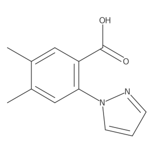 1597527-65-5 structure