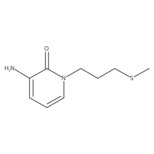 1602022-89-8结构式