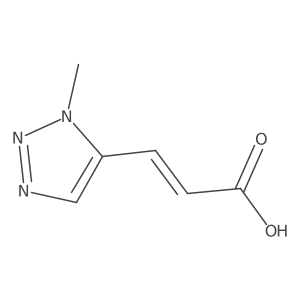 1603916-47-7 structure