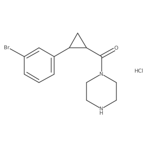1605088-52-5 structure