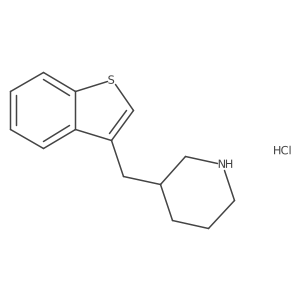 1607261-55-1 structure