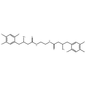 1608491-98-0结构式