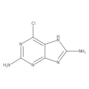 160948-34-5 structure