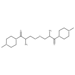 1616758-14-5 structure