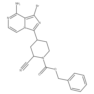 1620676-78-9结构式