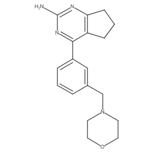 1622580-02-2结构式