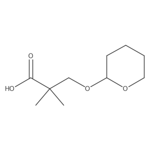 162635-08-7 structure
