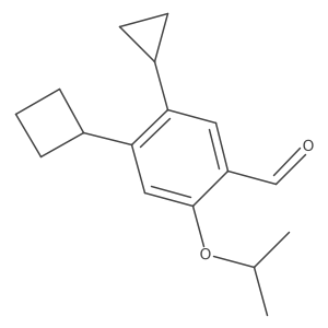 1628750-18-4 structure
