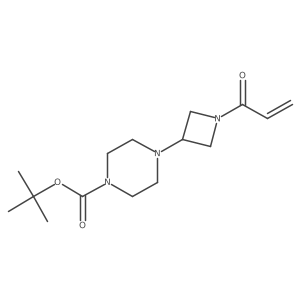 1629268-75-2 structure