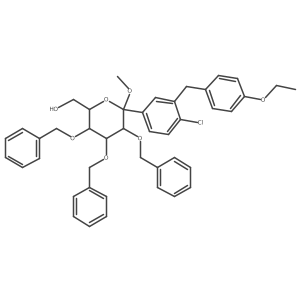 1638851-71-4 structure