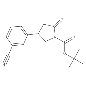 1651179-21-3 structure