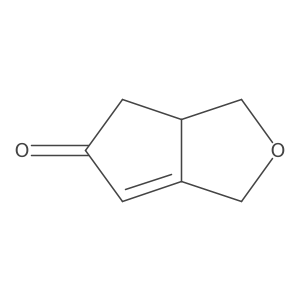 166377-24-8 structure
