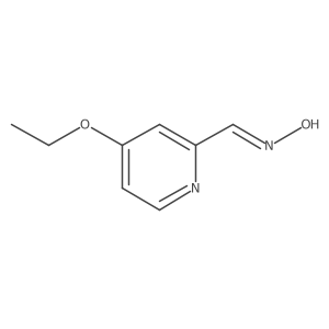 16665-44-4 structure
