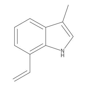1680203-68-2 structure