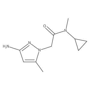 1690635-75-6 structure