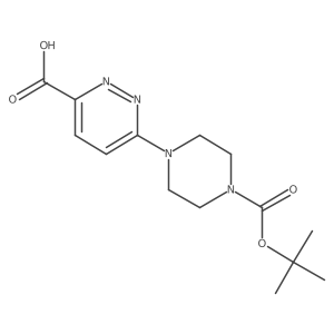 1690948-00-5 structure