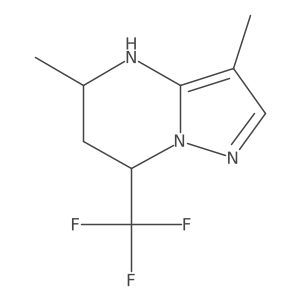 1692046-87-9 structure